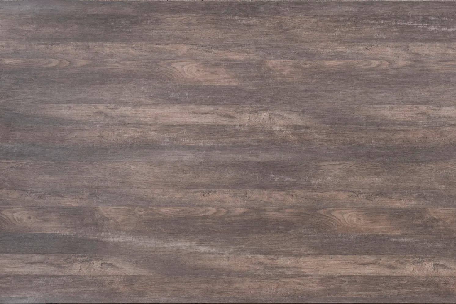 Vis Alpan Square Edge Laminate Kitchen Worktops