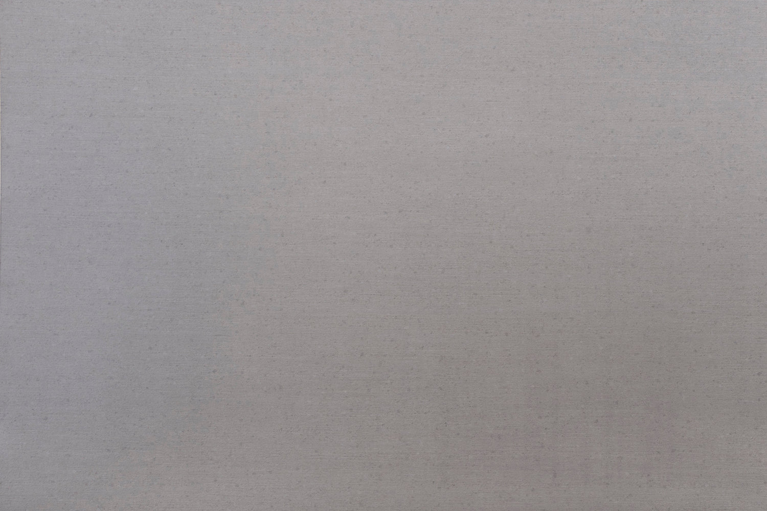 Vis Oya Square Edge Laminate Kitchen Worktops
