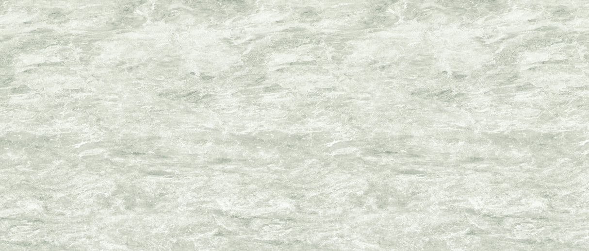 Formica Originals PP9306 White Bardiglio Laminate Kitchen Worktop - Ardesia Finish