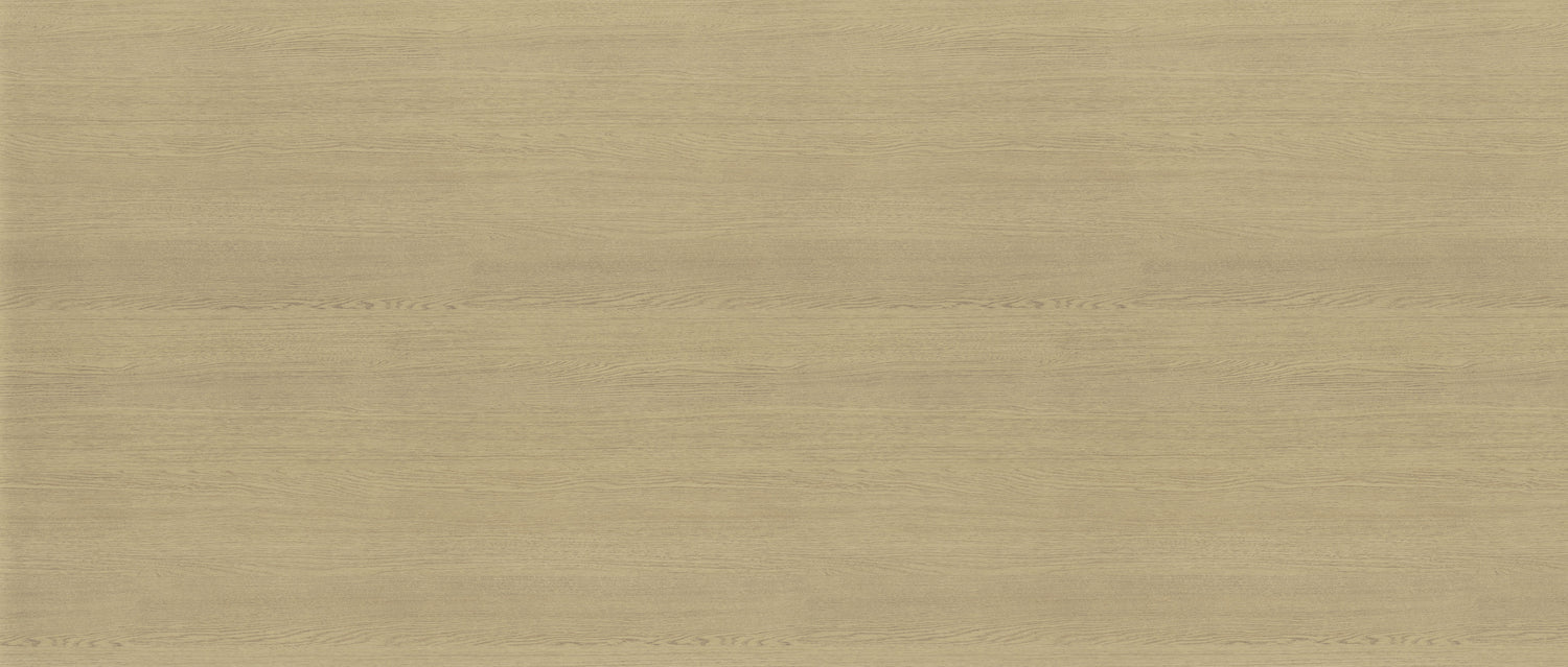 Formica Originals PP5855 Woak Laminate Kitchen Worktops - Woodland Finish