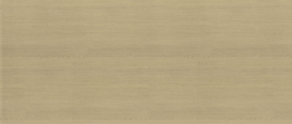 Formica Originals PP5855 Woak Laminate Kitchen Worktops - Woodland Finish