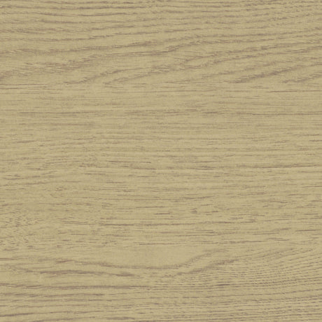 Formica Originals PP5855 Woak Laminate Kitchen Worktops - Woodland Finish 4mtr x 100mm x 20mm Upstand