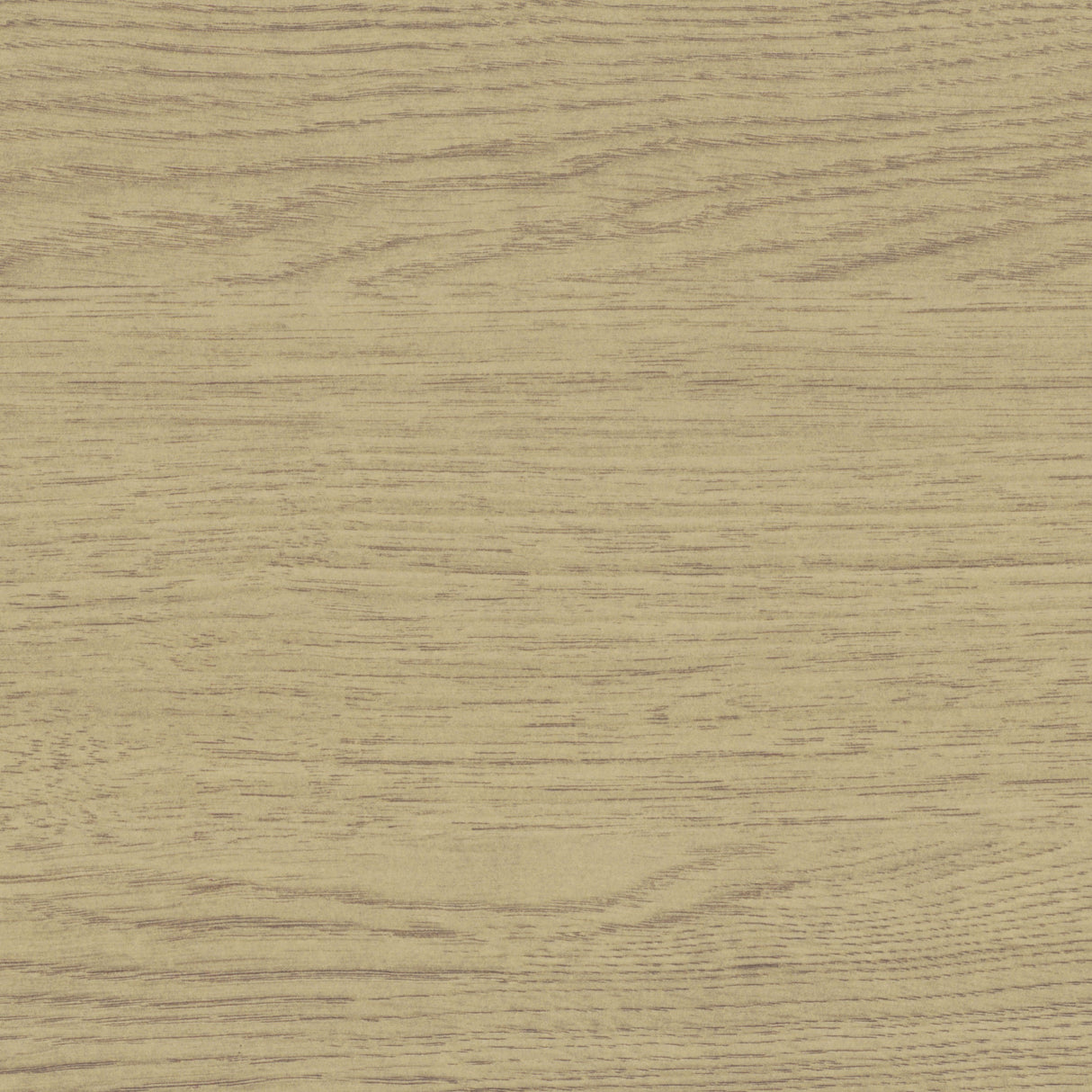 Formica Originals PP5855 Woak Laminate Kitchen Worktops - Woodland Finish 4mtr x 100mm x 20mm Upstand