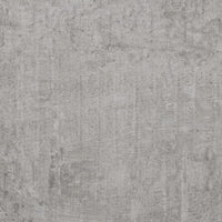 Wilsonart Zenith Woodstone Gris Compact Laminate Kitchen Worktops (Black Core)