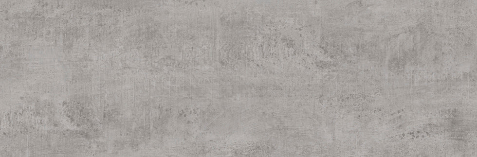 Wilsonart Zenith Woodstone Gris Compact Laminate Kitchen Worktops (Black Core)