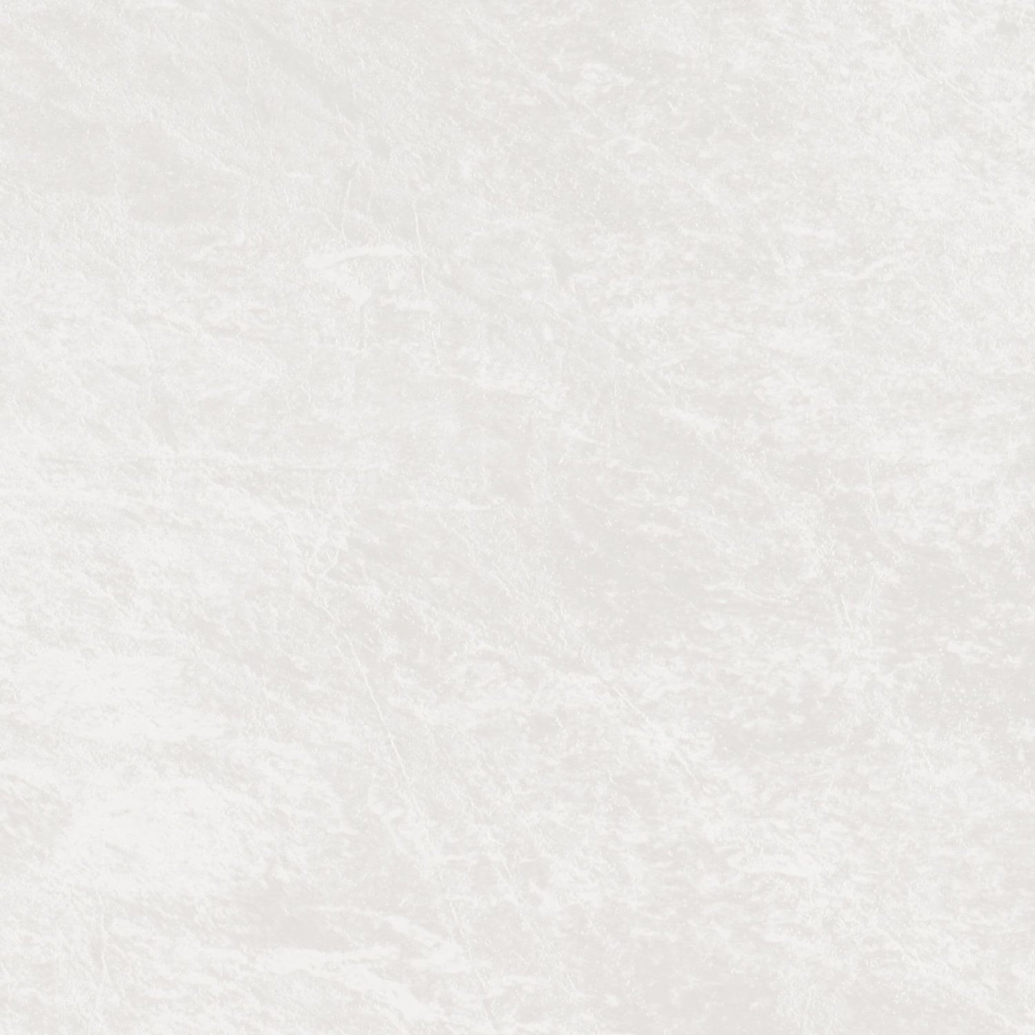 Aria F2255 Polar White - Monolith Texture - White Core