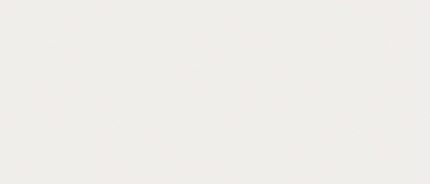 Aria F2255 Polar White - Satin NDF Texture - White Core
