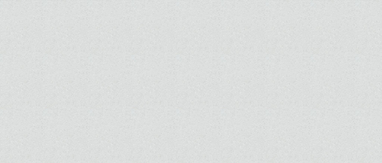 Aria F5212 Ice Quarstone - Riverwash Texture - White Core