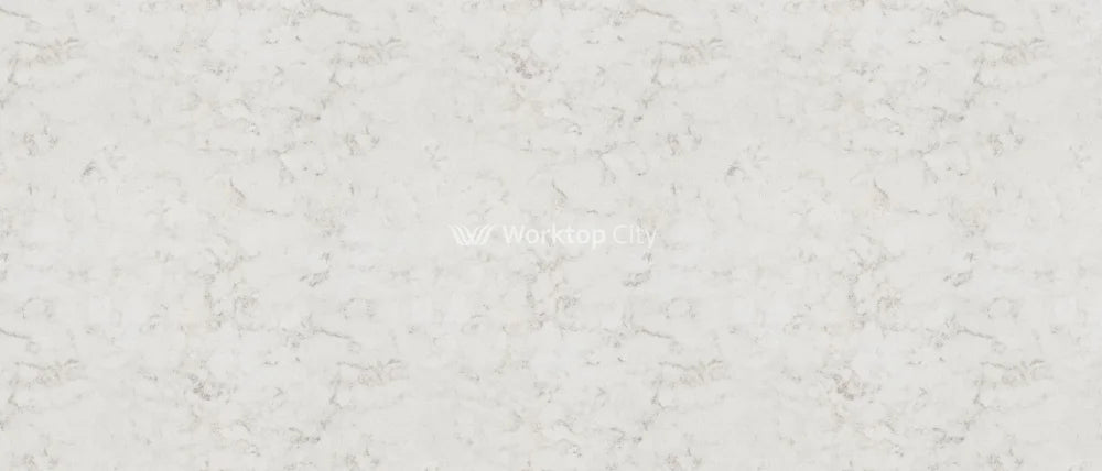 Aria F6314 Neo Cloud - Satin NDF Texture - White Core