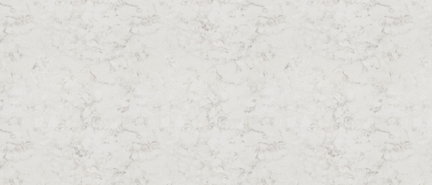 Aria F6314 Neo Cloud - Satin NDF Texture - White Core