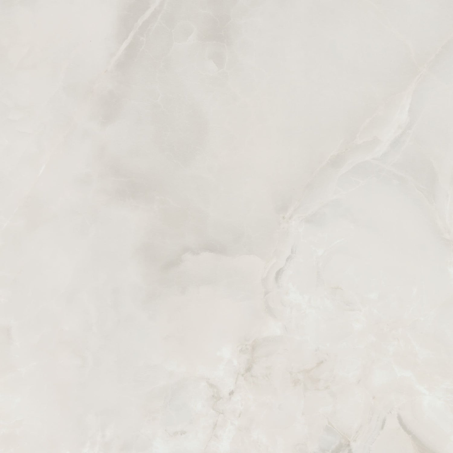 Aria F7408 Ice Onyx - Satin NDF Texture - White Core