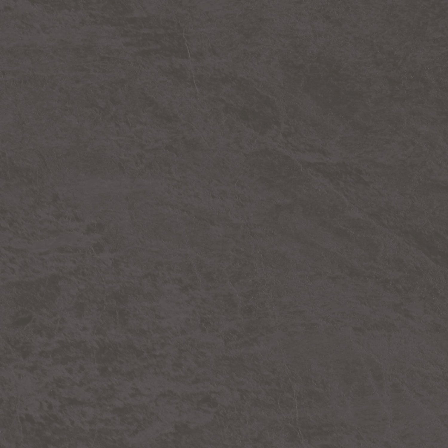 Aria F7837 Graphite - Monolith Texture - Black Core