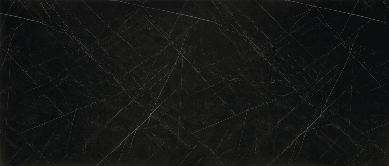 Aria F9485 Nero Grafite - Satin NDF Texture - Black Core