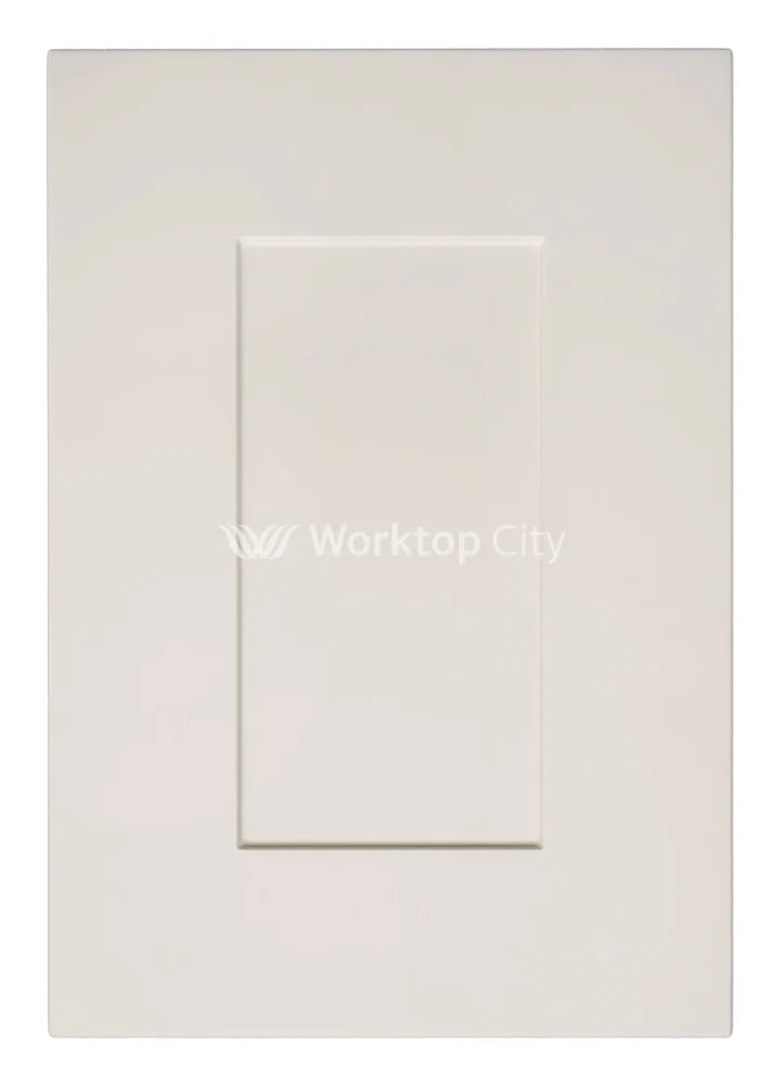 Boston Supermatt Shaker cashmere- Replacement Kitchen Doors SAMPLE PRODUCTS Sample Colour Swatch