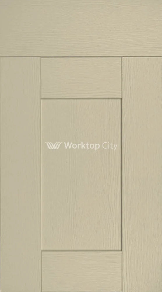 Buckingham Wood Grain Shaker Dakar- Replacement Kitchen Doors SAMPLE PRODUCTS