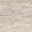 Bushboard Omega Lanthwaite Oak (Fibril Finish) 3Mtr X 100Mm 20Mm Upstand