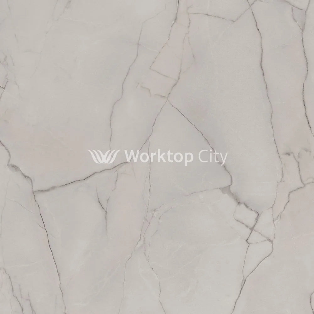 Bushboard Omega Picasso Marble (Ultramatt Finish) 3Mtr X 100Mm 20Mm Upstand