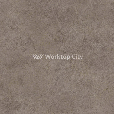 Bushboard Omega Salento Stone (Granite Finish) 3Mtr X 100Mm 20Mm Upstand