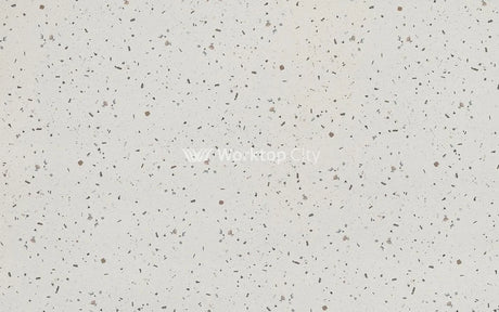 Bushboard Options Cassata (Ultramatt Finish)