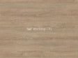 Bushboard Options Mondego Oak (Ultramatt Finish)