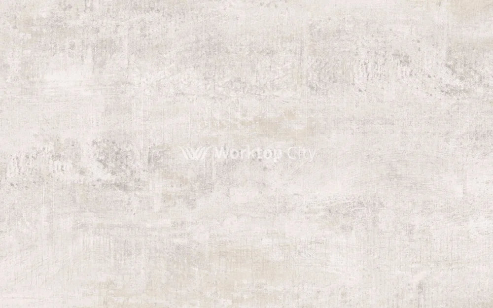 Bushboard Options Woodstone White (Roche Finish)