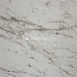 Carrera Stone - Stone Texture