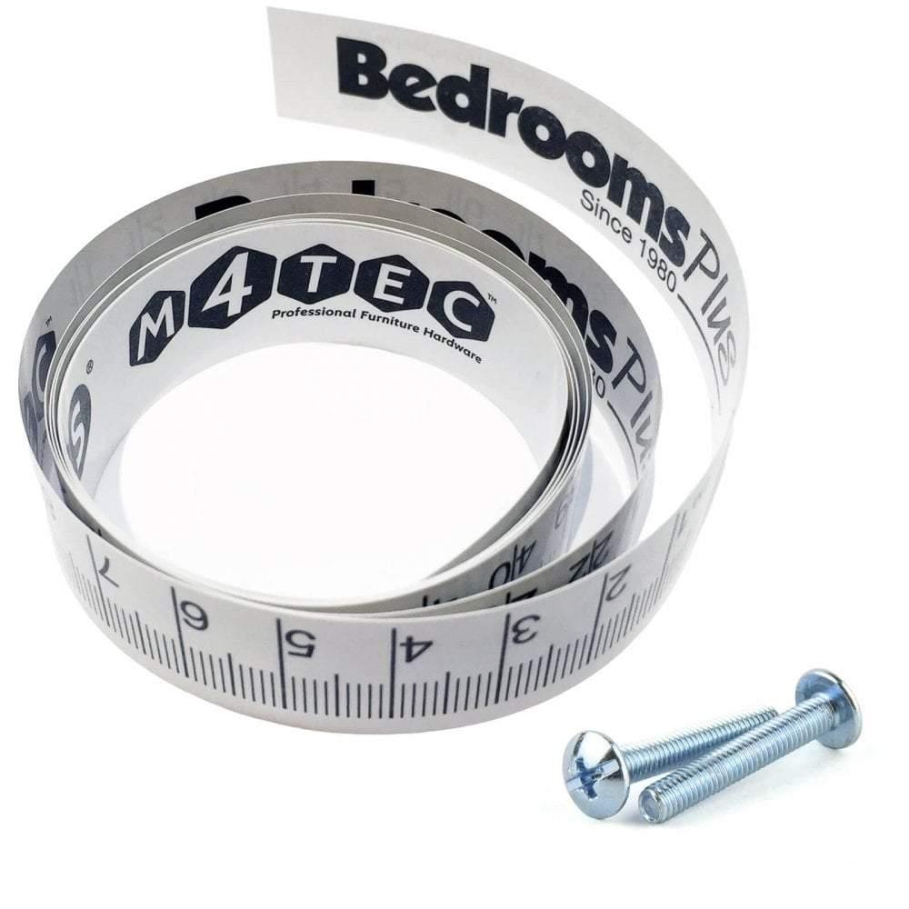 M4TEC Golspie G4 Chrome Drawer Cup Pull Handle – Polished Cup Cabinet Handle