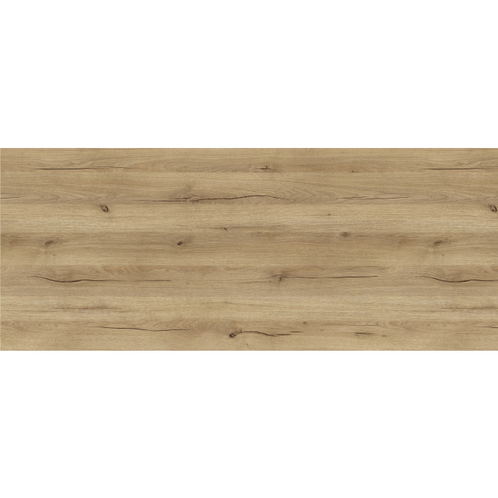Bushboard Omega Classic Ashdown Oak (Woods Finish) - Free Sample
