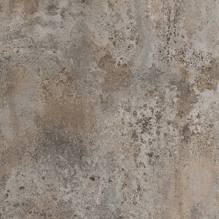 Bushboard Omega Classic Caldeira (Stone Finish) - Free Sample