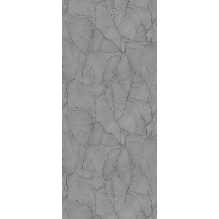 Bushboard Omega Classic Emperador Marble (Matt Finish) - Free Sample