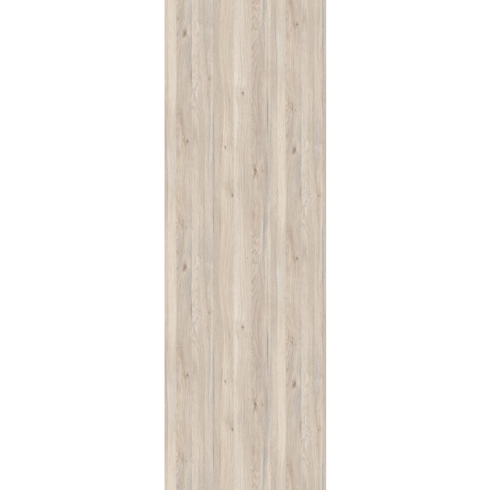 Bushboard Omega Classic Lanthwaite Oak (Timber Finish) - Free Sample