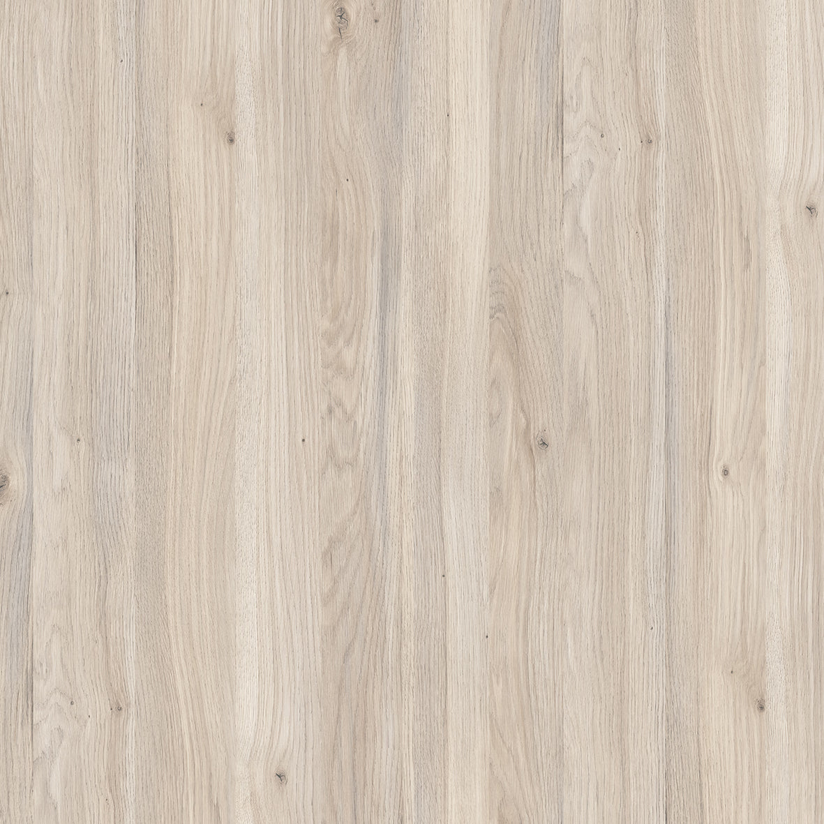 Bushboard Omega Classic Lanthwaite Oak (Timber Finish) - Free Sample