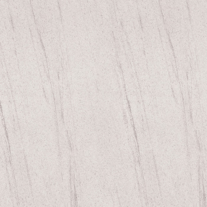 Bushboard Omega Classic Pearl Granite (Stone Finish) - Free Sample