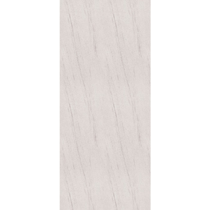 Bushboard Omega Classic Pearl Granite (Stone Finish) - Free Sample