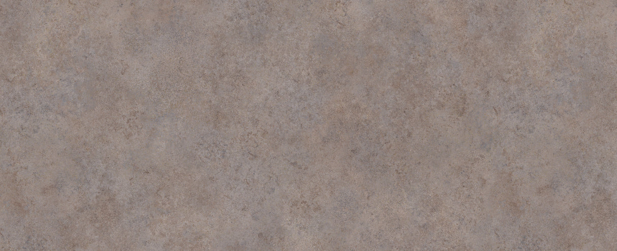 Bushboard Omega Modern Salento Stone Kitchen Worktops Stone Finish