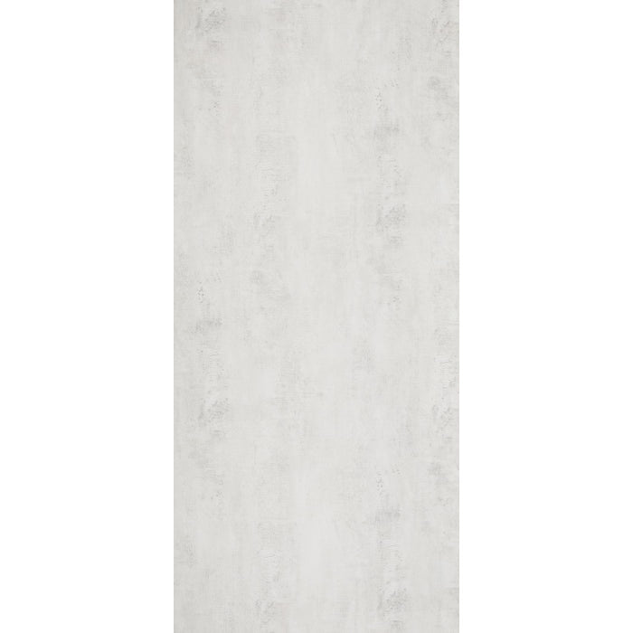 Bushboard Omega Classic Light Portland (Stone Finish) - Free Sample