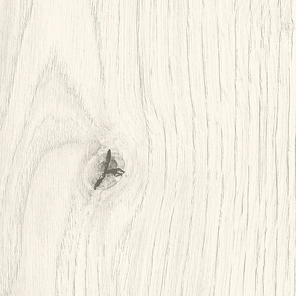 Duropal Kitchen Worktops R20378NW Artisan Oak White - Natural Wood Finish - Free Sample