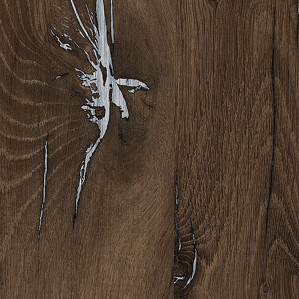 Duropal Kitchen Worktops R20382NW Bijoux Oak - Natural Wood Finish - Free Sample