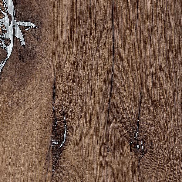 Duropal Kitchen Worktops R20391NW Nutmeg Bijoux Oak - Natural Wood Finish - Free Sample