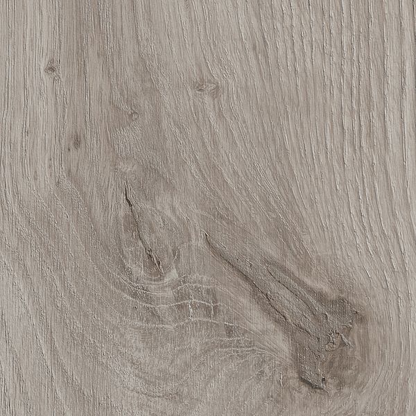 Duropal Kitchen Worktops R20409NW Artisan Oak Grey - Natural Wood Finish - Free Sample