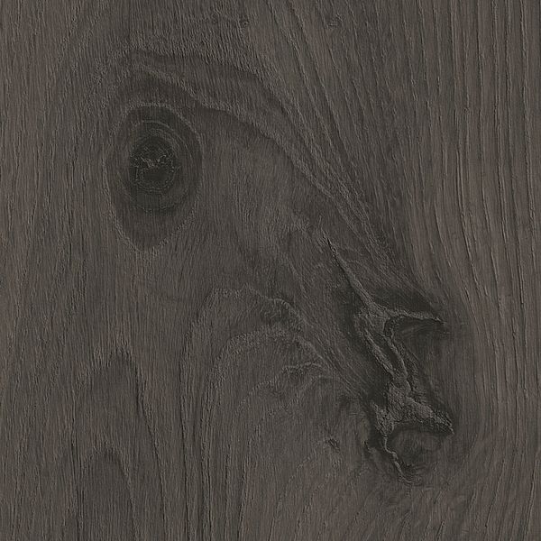 Duropal Kitchen Worktops R20454NW Artisan Oak Anthracite - Natural Wood Finish - Free Sample