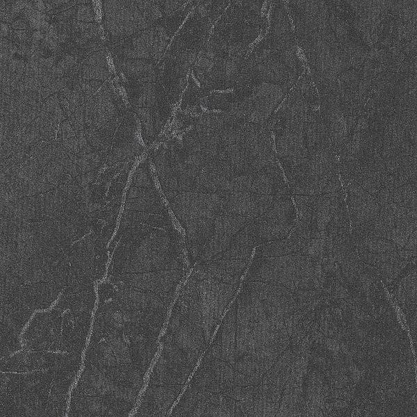 Duropal Kitchen Worktops  S63066MS Caviar Silver - Enhanced Semi Matt Finish - Free Sample