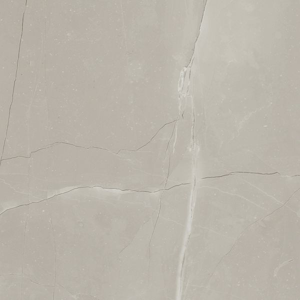 Duropal S63069CM Cracked Marble Plaster - Grey Core - Free Sample