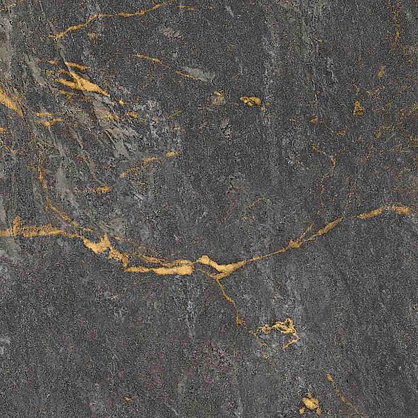 Duropal Compact Kitchen Worktop S63074CM Titian - Black Core - Free Sample