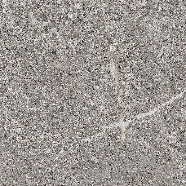 Duropal S68063GR Aperol GR - Grey Core - Free Sample