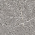 Duropal Compact Worktop S68063GR Aperol GR - Grey Core 4100mm x 120mm x 12mm Upstand