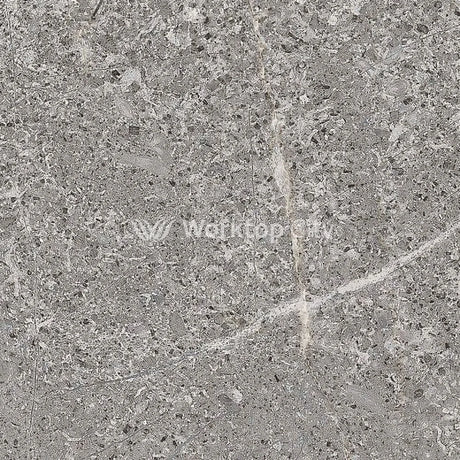 Duropal Compact Worktop S68063GR Aperol GR - Grey Core 4100mm x 120mm x 12mm Upstand