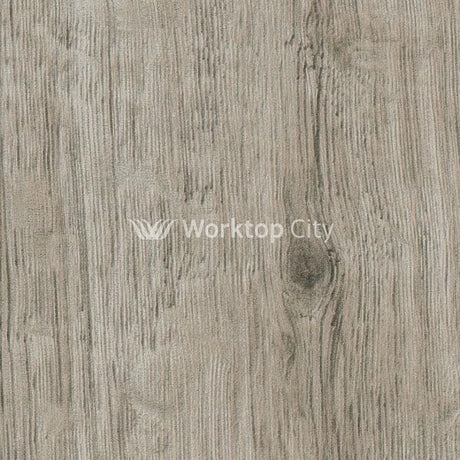 Duropal Kitchen Worktops R20154RT Wellington Oak - Rustic Wood Finish