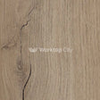 Duropal Kitchen Worktops R20256NY Lorenzo Oak - Natural Wood Finish