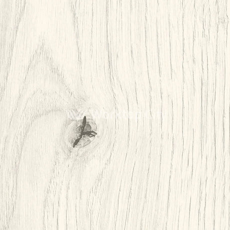 Duropal Kitchen Worktops R20378NW Artisan Oak White - Natural Wood Finish 4.1mtr x 120mm x 20mm Upstand